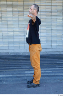 Street  763 standing t poses whole body 0002.jpg